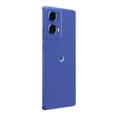 thumbnail image 2 of MOTOROLA MOTO G85 5G 8GB RAM 256GB AZUL ELÉCTRICO, 2 of 2