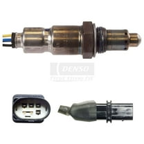 Air / Fuel Ratio Sensor Fits select: 2017-2018,2020-2022 AUDI Q7