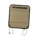 thumbnail image 3 of Cojín de asiento para montañismo, almohadilla de asiento plegable, práctico cojín para silla de playa, cojín para senderismo, mochilero, trekking al, 3 of 8