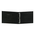 thumbnail image 2 of Pioneer 3-Ring Fabric Album 12"X12", 2 of 8