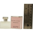 thumbnail image 1 of ROMANCE by Ralph Lauren , EAU DE PARFUM .25 OZ MINI, 1 of 1