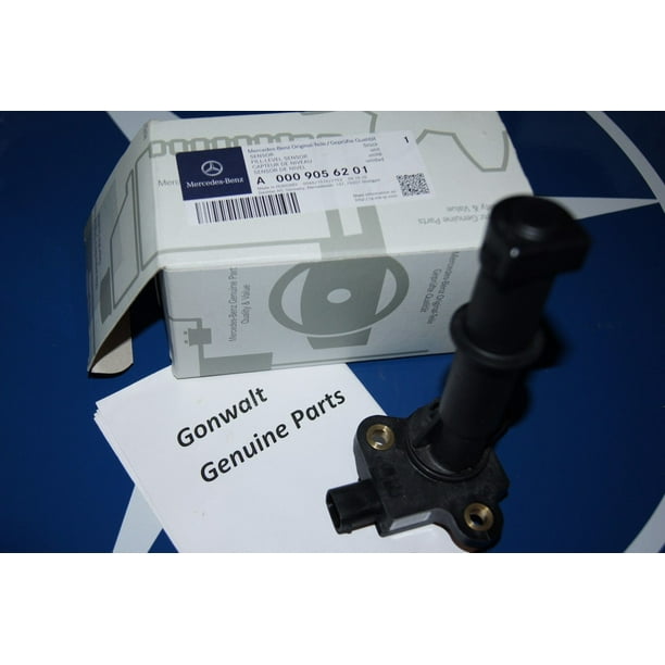 Mercedes Benz Oil Level Sensor W203 W209 W211 W219 W251 R230 E500