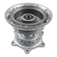 thumbnail image 2 of Maza Trasera Honda Xr 150 L (16-19) (Wstd), 2 of 2