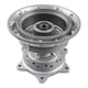 thumbnail image 2 of Maza Trasera Honda Xr 150 L (16-19) (Wstd), 2 of 2