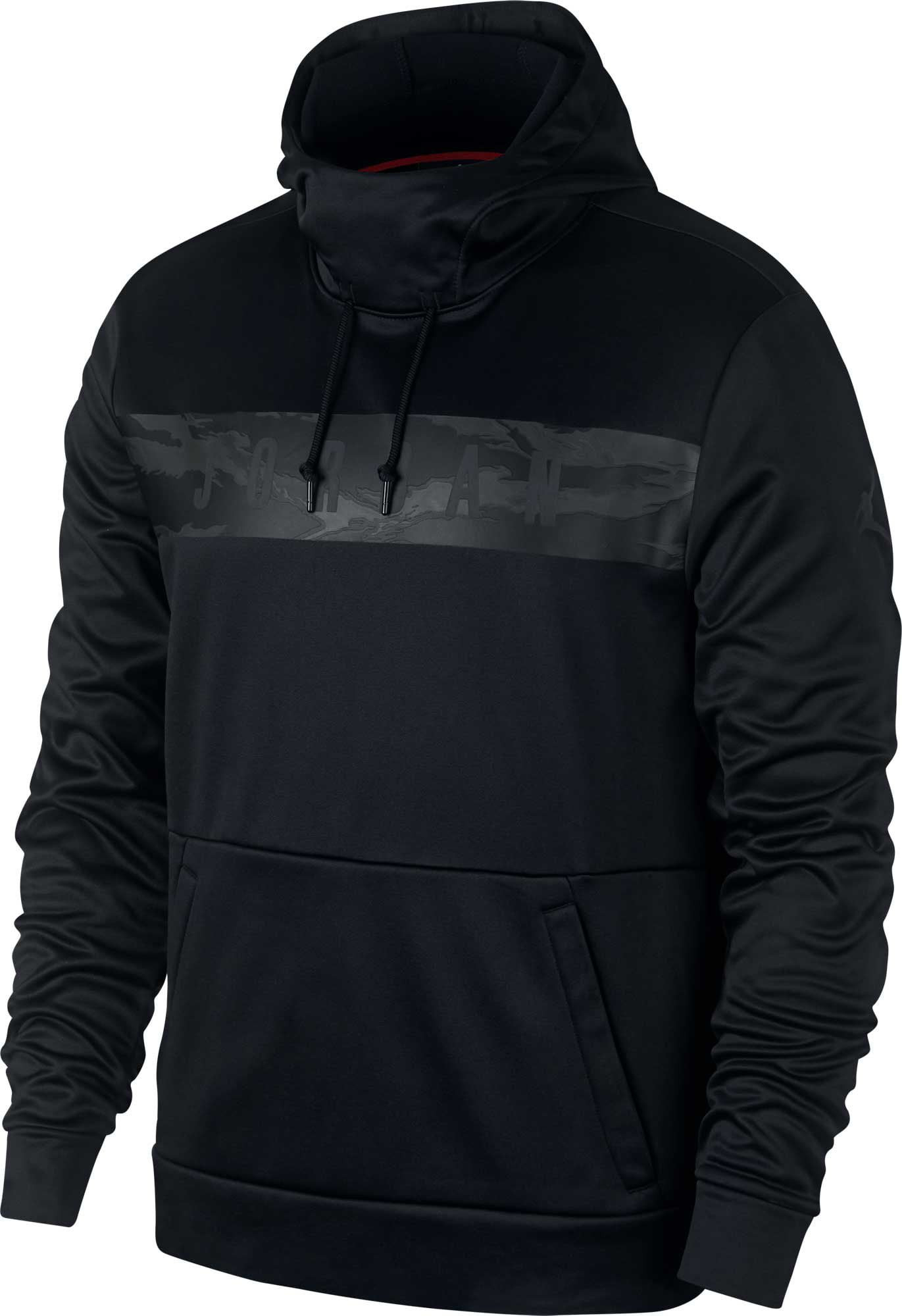 adidas space 1949 hoodie