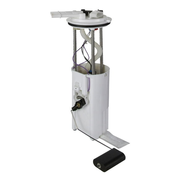 Spectra Premium SP414M Fuel Pump Module Assembly