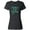 AB-Black, variant on Inktastic Wedding Mother of the Groom in Teal Women's T-Shirt