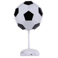thumbnail image 1 of Lámpara De noche para dormitorio, luz nocturna De fútbol, ​​luz De bola Diy que cambia, luces Led nocturnas coloridas, hogar De, 1 of 5