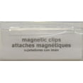 thumbnail image 3 of MAGNETIC CLIPS, 3 of 3