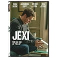 thumbnail image 2 of Jexi (DVD), Lions Gate, Comedy, 2 of 2