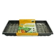 thumbnail image 1 of Plantbest Greenhouse Peat Pellet Tray, 1 of 1