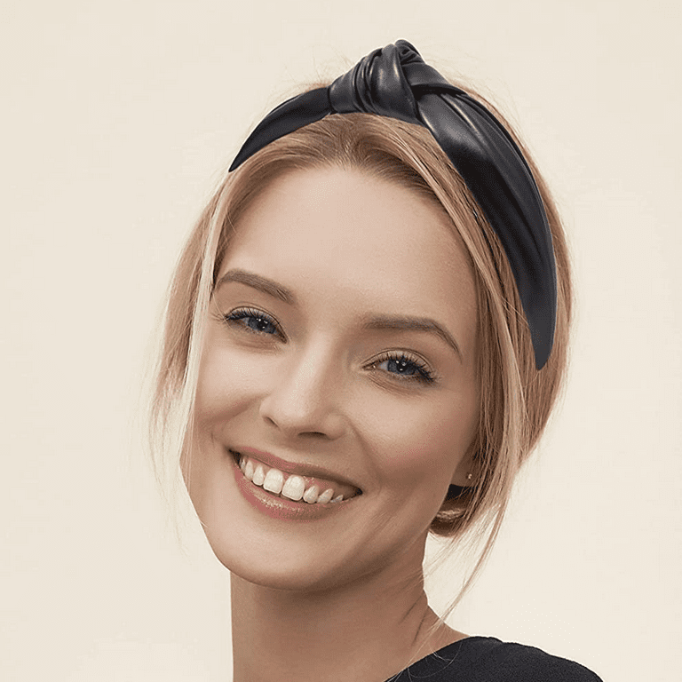 The Best Headbands for both Skincare and Daily Wear 