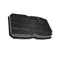 thumbnail image 3 of KarParts360 For Dodge Magnum 2005 2006 2007 2008 Transmission Pan | CAPA | Steel | Black | 8.1 Qt Capacity | Replacement For 1402700812, 52108327AA, 3 of 4