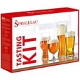 thumbnail image 1 of Spiegelau - Beer-Tasting Kit (Set Of 4), 1 of 10