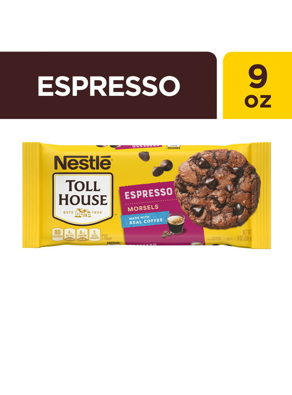 Chocolate & Cocoa in Baking Ingredients - Walmart.com