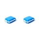 thumbnail image 1 of Contenedor organizador de tabletas Injueey CBP188764, 1 of 6