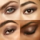 thumbnail image 3 of Sombra de ojos en barra Kiko MILANO New, de larga duración, 15 ml con aceite de argán, 3 of 4