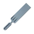 thumbnail image 3 of Inteprter Herramienta de plástico para hacer sábanas para ancianos con asa, colchón de paleta, levantamiento de sábanas, herramientas Almacenamiento y organización del hogar, 3 of 6