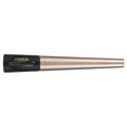 thumbnail image 4 of L'Oreal Paris Telescopic Precision Liquid Eyeliner, Charcoal, 4 of 7