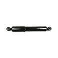 thumbnail image 1 of Monroe Shock Absorbor 37290 OESpectrum; Recharge Gaz Azote; Remplacement OE; Simple, 1 of 6