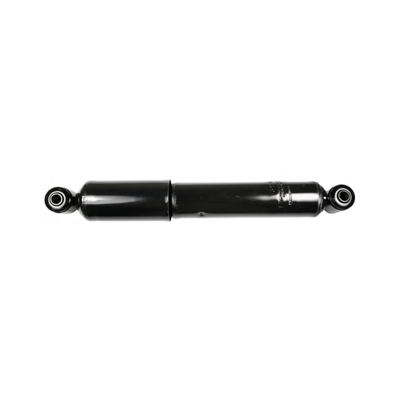 Monroe Shock Absorber 37290 OESpectrum; Nitrogen Gas Charged; OE Replacement; Single
