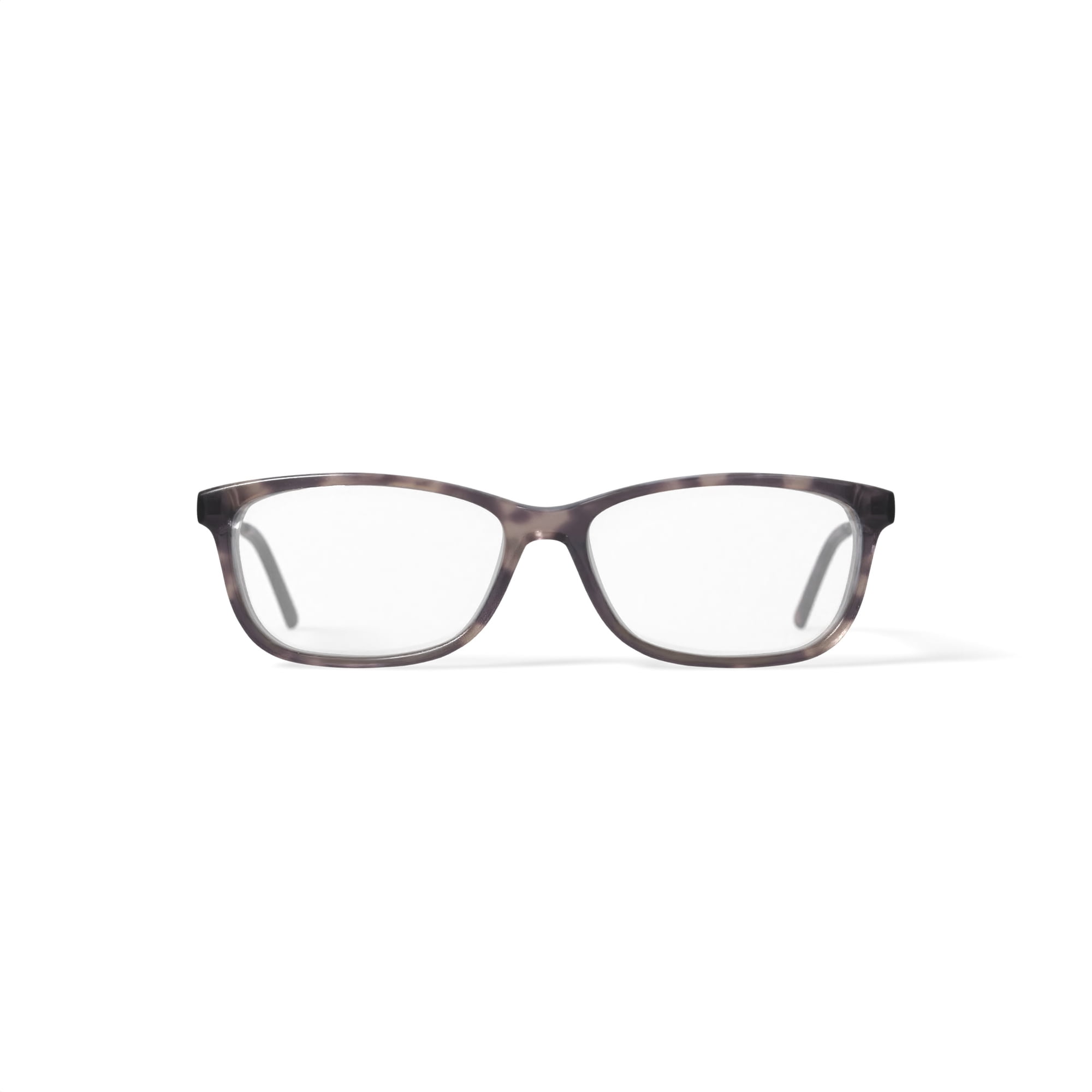 Bebe Women's BB4184 Prescription Eyeglasses with Case, Black Tortoise