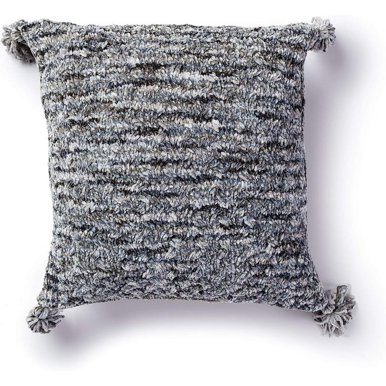 Bernat crushed velvet yarn 161016 sale