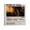 Frame-style, variant on Tory Lanez Poster (35) Artworks Canvas Poster Room Aesthetic Wall Art Prints Home Modern Decor Gifts 12x12inch(30x30cm)