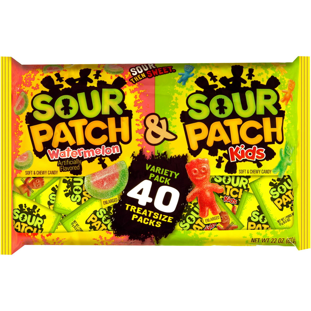Sour patch kids. Sour Patch. Sour Patch Kids Watermelon. Sour Patch мармелад.