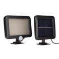 thumbnail image 4 of Solar Lights Indoor, Energy Saving Solar Light  For Garden, 4 of 8