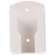 thumbnail image 2 of 2 soportes autoadhesivos para control remoto de pared., 2 of 8