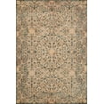 thumbnail image 3 of United Weavers Panama Jack Original Sevilla Tropical Seafoam Woven Polyester/Olefin Area Rug, 3 of 3