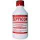 thumbnail image 2 of Septicon Enjuague Bucal aliento y limpieza fresca Enjuague Bucal 8oz, 2 of 2