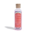 thumbnail image 2 of Mini Bronceador de Coco D'Luchi 60 ML, 2 of 4
