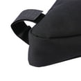 thumbnail image 4 of Docooler Triangle Cycling Bike Front Saddle Tube Frame Pouch Bag Holder Outdoor Bag, 4 of 7