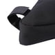 thumbnail image 4 of Bolsa para bicicletas Docooler Triángulo bicicleta de la bici delantera de una silla del marco del t Docooler Bolsa para bicicletas, 4 of 7