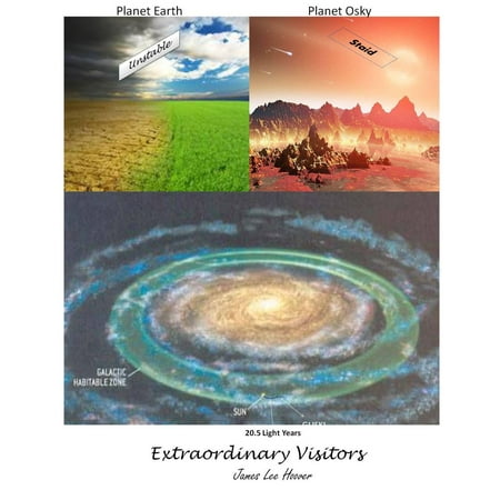 Анализ хозяйственной деятельности: Учебно