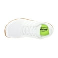 thumbnail image 4 of Inov-8 Womens Bare Xf Training  Athletic Sneakers Casual Shoes, 4 of 5