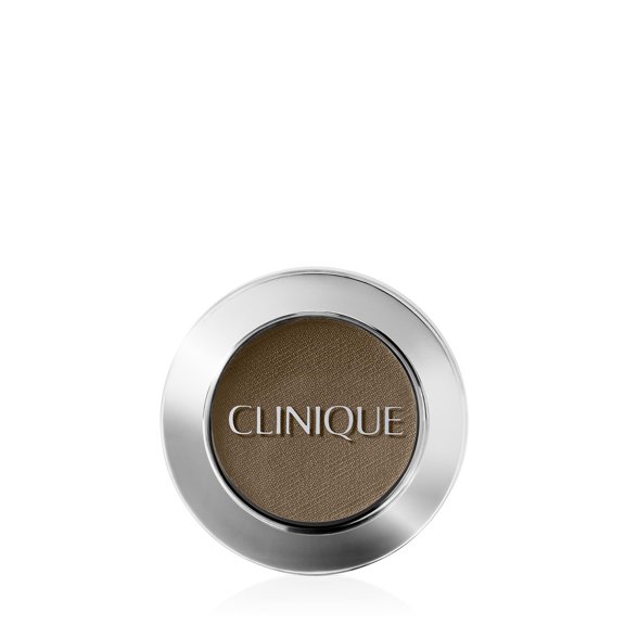 Pomada en polvo para cejas Clinique Rellenar los espacios en blanco a prueba de agua