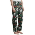 thumbnail image 4 of A Christmas Story Men's Pajama Pants, 4 of 6