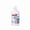 A, variant on Two Bottles Jacket Fluffing And Softness Restoration Liquid 520ml Wrinkle Prevention Laundry Care Agent For Fabric Maintenance And Clump Reduction