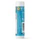 thumbnail image 2 of Protector solar en barra Badger Face SPF 35, 19 ml, 97% orgánico, paquete de 2, 2 of 7