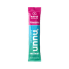 Nuun Instant Hydrating Drink Mix, Watermelon Electrolyte Supplement, Single Stick