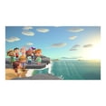 thumbnail image 2 of Animal Crossing: New Horizons Nintendo Switch Edicion Standard Físico, 2 of 4