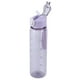 thumbnail image 3 of Botella 800 Ml Motivacional A Prueba Fugas para () Púrpura, 3 of 8