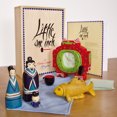 thumbnail image 2 of Little One Inch Storybox, 2 of 3