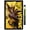 Premium Poster & Clip Bundle, variant on Marvel Wolverine (2026) - Close-Up Slash Shot Wall Poster, 22.375" x 34"