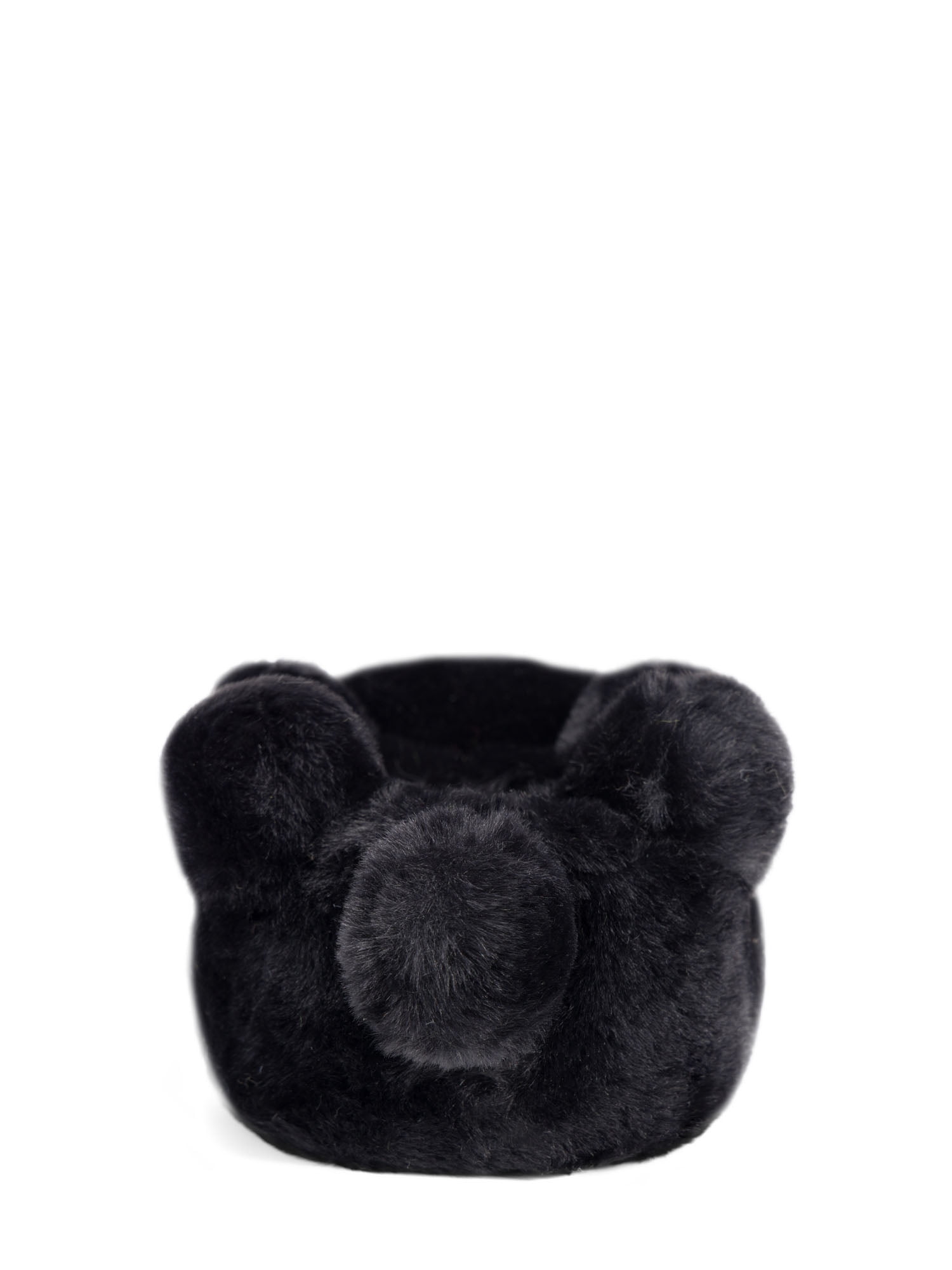 Feetmoji Women's Animal Slippers