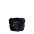 thumbnail image 4 of Feetmoji Women's Animal Slippers, 4 of 5