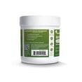 thumbnail image 3 of Ananda Wellness GLP-1 Gomitas de apoyo, extracto de hoja de morera blanca, sabor a ponche de frutas, 30 unidades, 3 of 4